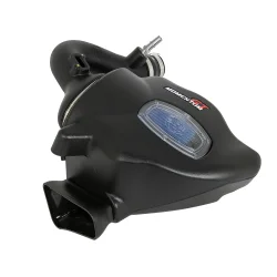 Układ dolotowy Momentum GT Cold Air Intake System w/Pro 5R Filter Media | Chevrolet Camaro | 2.0 | 2016-2023